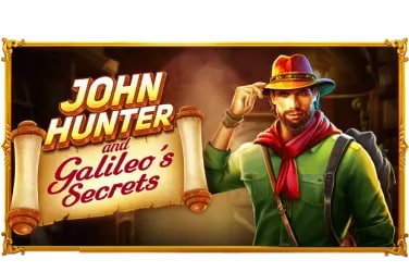Slots hero visual for kc444 casino-style entertainment browsing in Bangladesh
