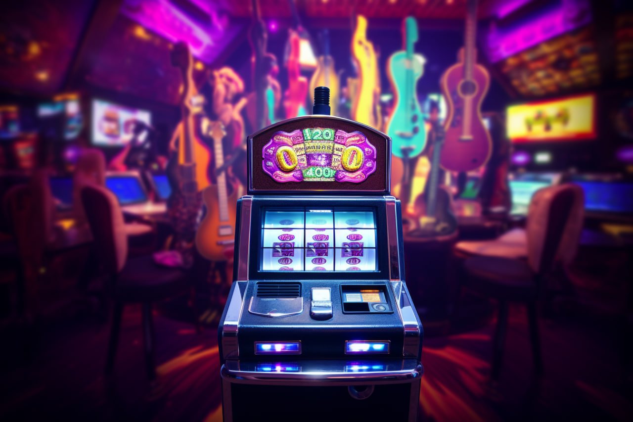 Bangladesh users browsing kc444 live casino tables on mobile screens