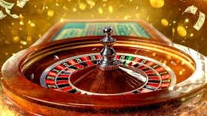 Responsible gaming message for kc444 adults only entertainment use