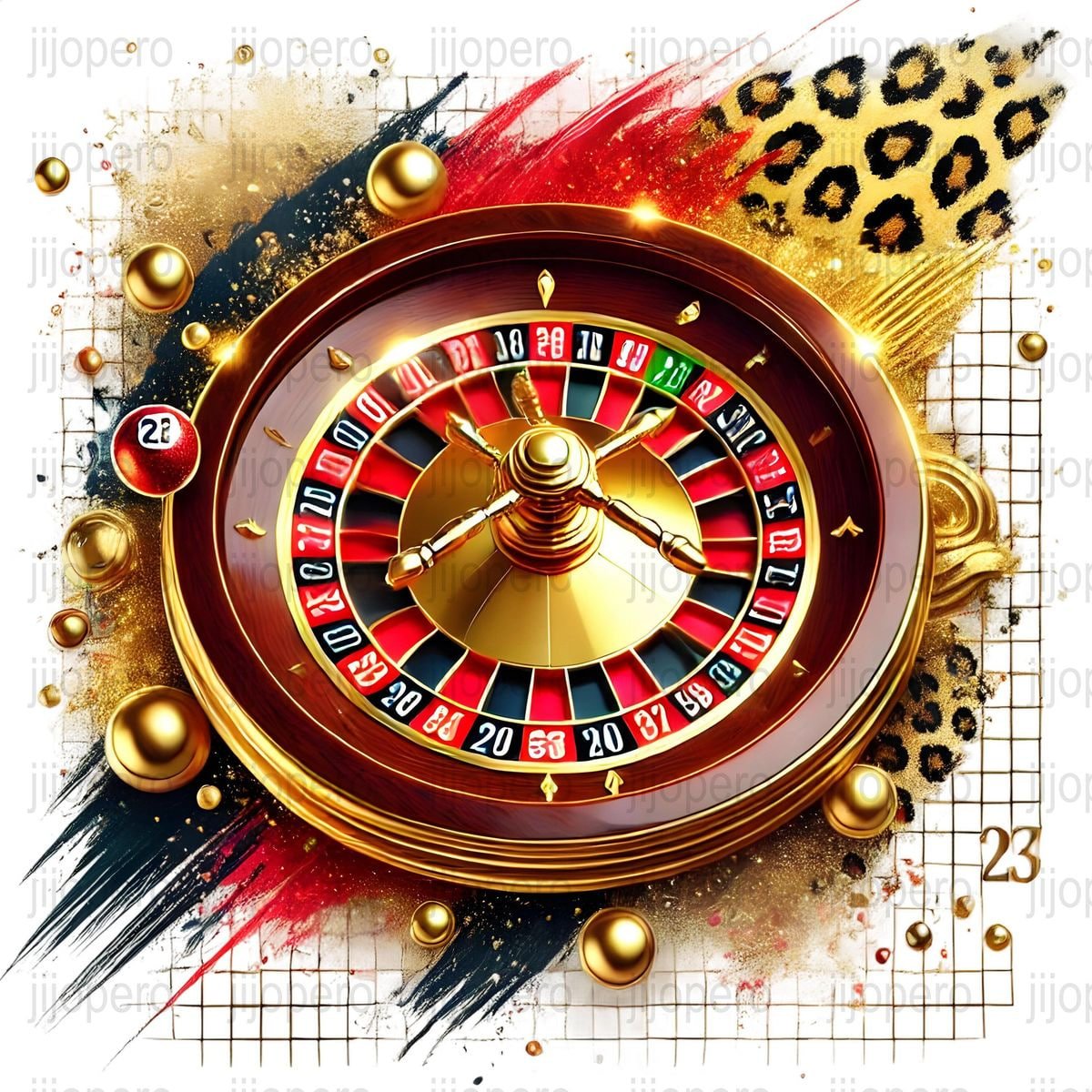 Sports betting hero scene for kc444 match analysis and Bangladesh users