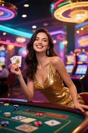 kc444 sports betting reading with match context and responsible gaming focus