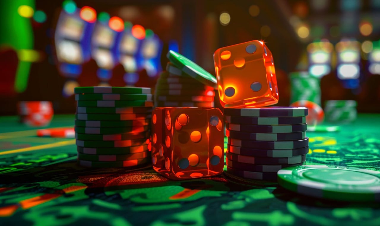 Responsible gaming and measured reading guidance for kc444 winning tips