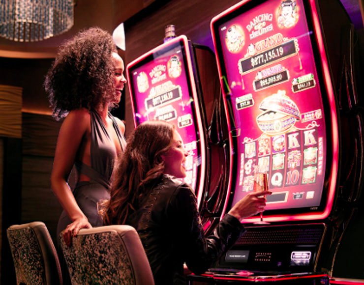 Hero image for kc444 mobile sports and casino browsing in Bangladesh