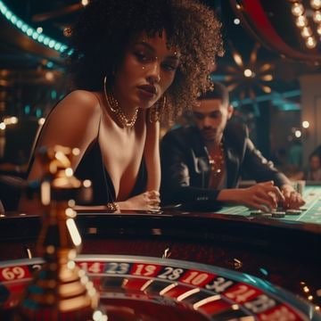 kc444 live casino table reading with responsible gaming and balance
