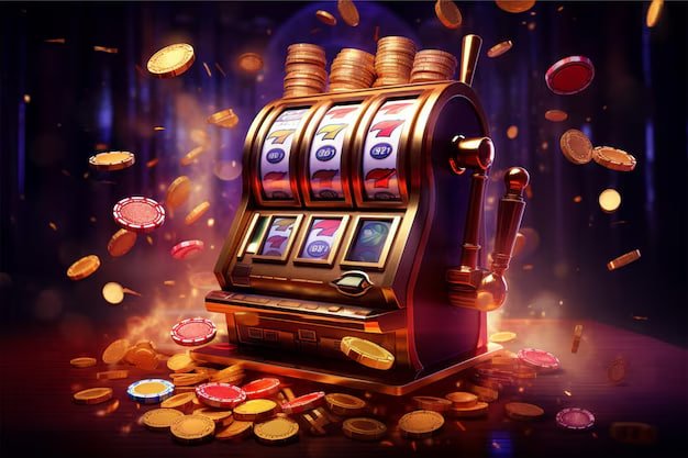 Privacy and account safety image for kc444 live casino mobile users
